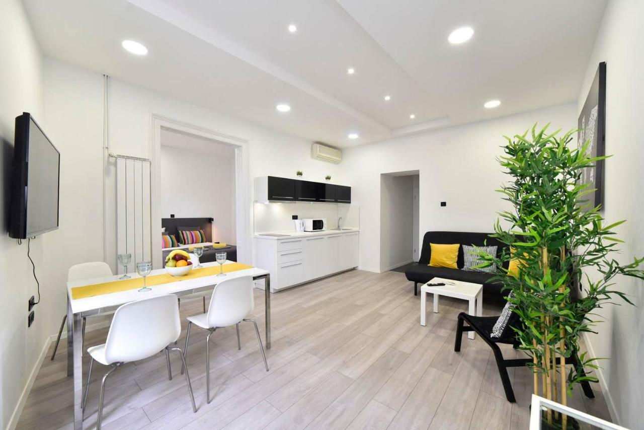 Agape Apartments Загреб Экстерьер фото